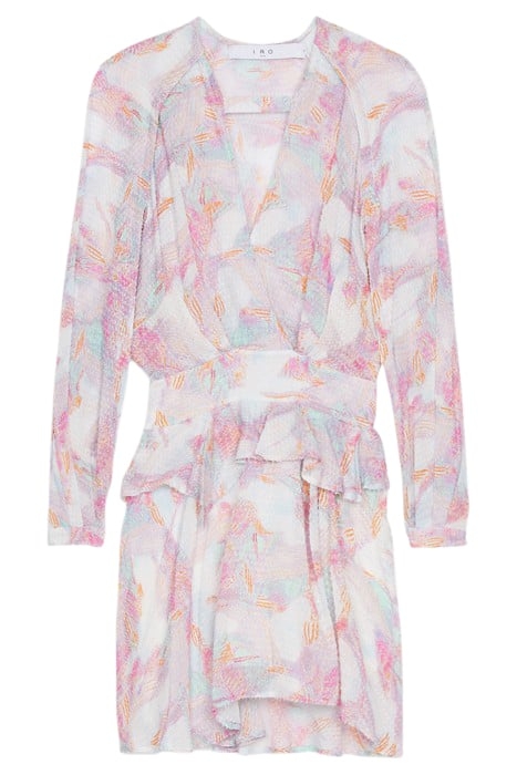 FRANCI LIGHT PINK MULTICO 4