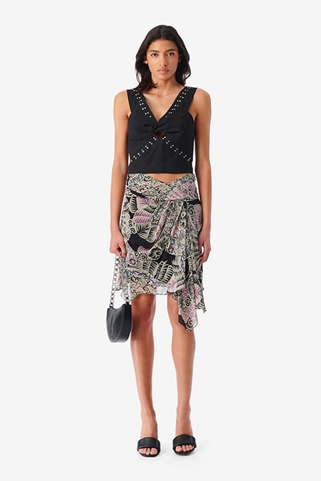 RIPA BLACK MULTICO 3