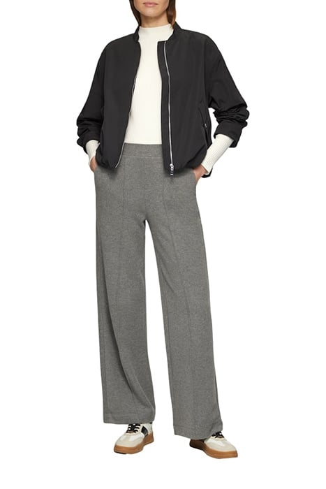 S.OLIVER T-SHIRTS OFF-WHITE 4