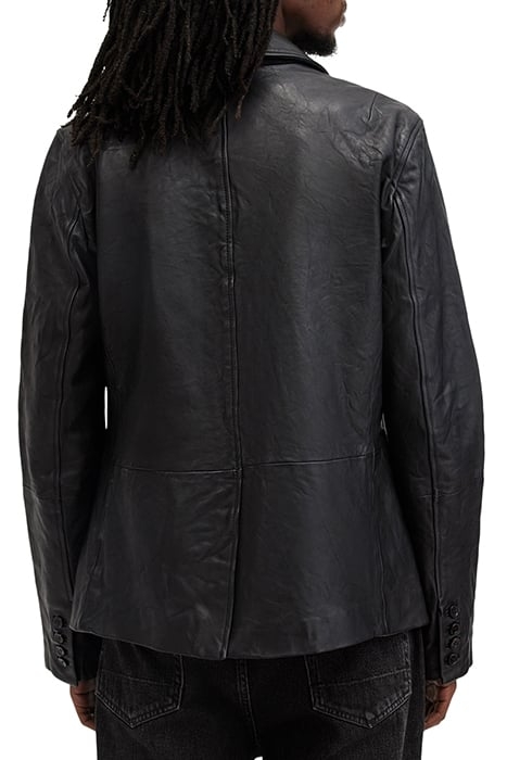 ANDRIUS BLAZER BLACK 2