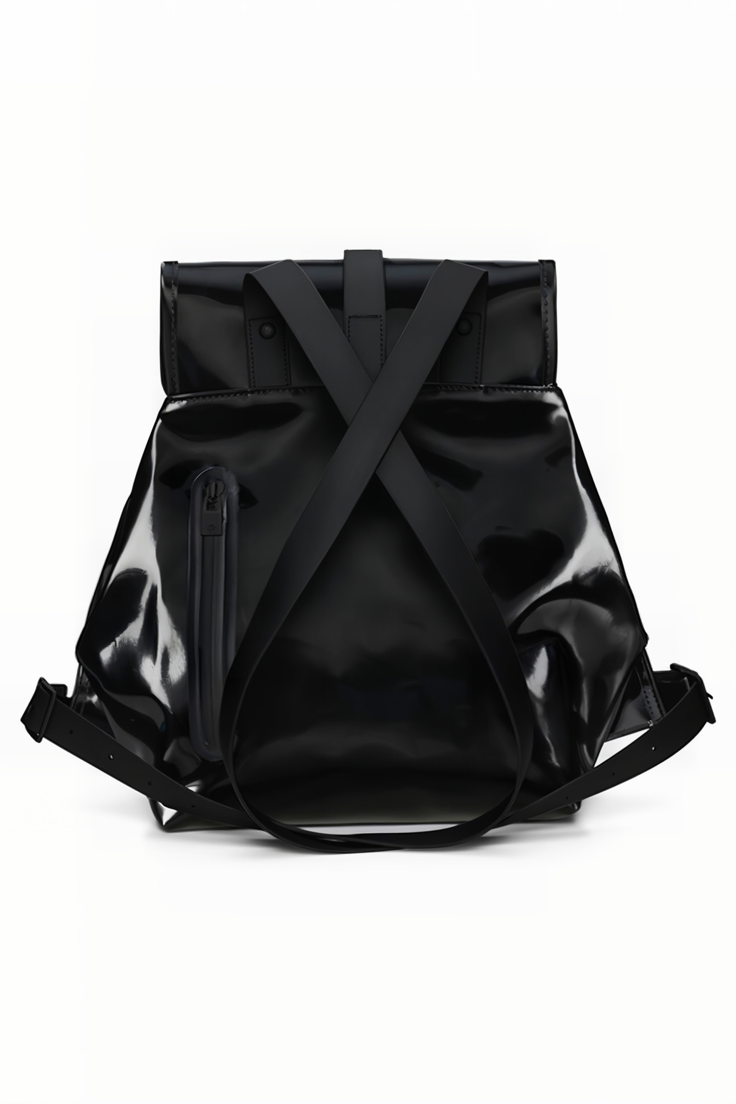 BUCKET BACKPACK W3 NIGHT UNISEX 2