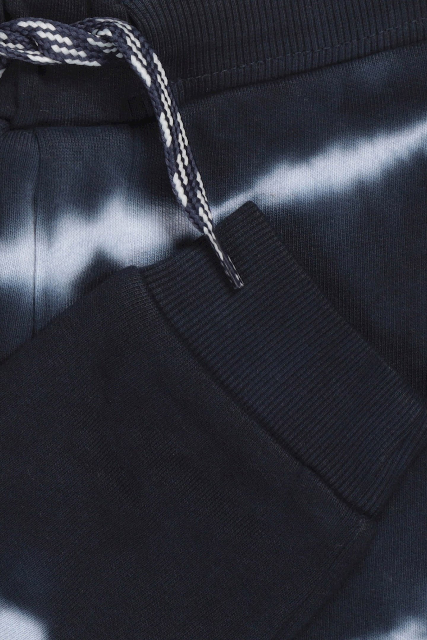 BOYS KIOTO TODDLER MOOD INDIGO 3