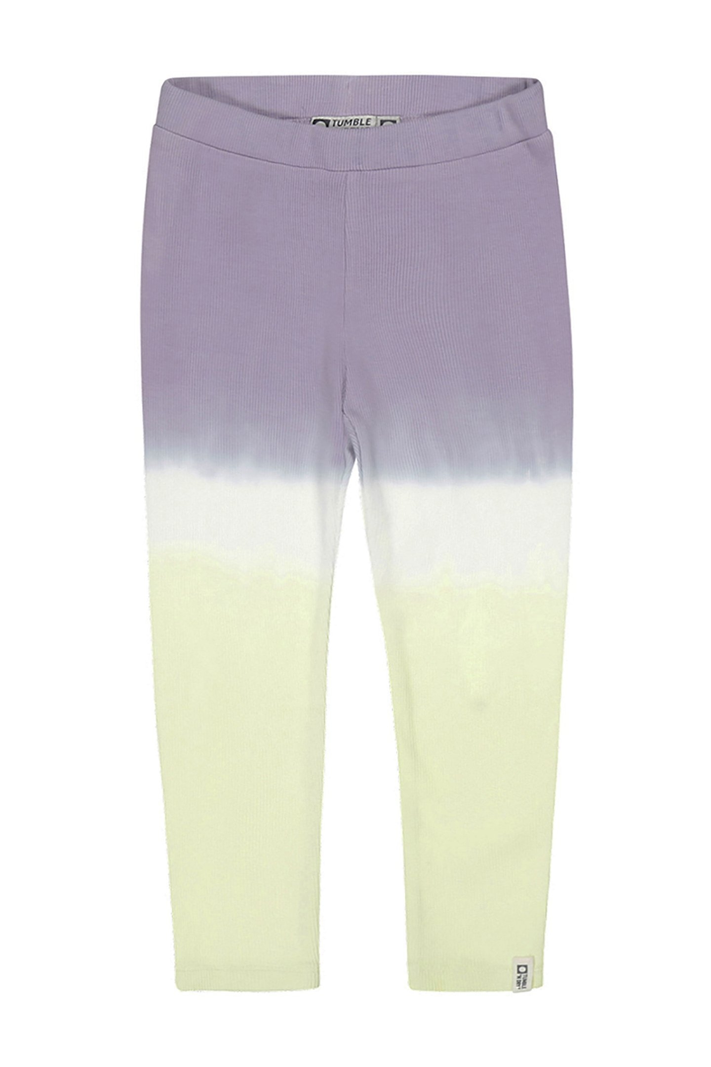 GIRLS ISLAND TODDLER VIOLA 1