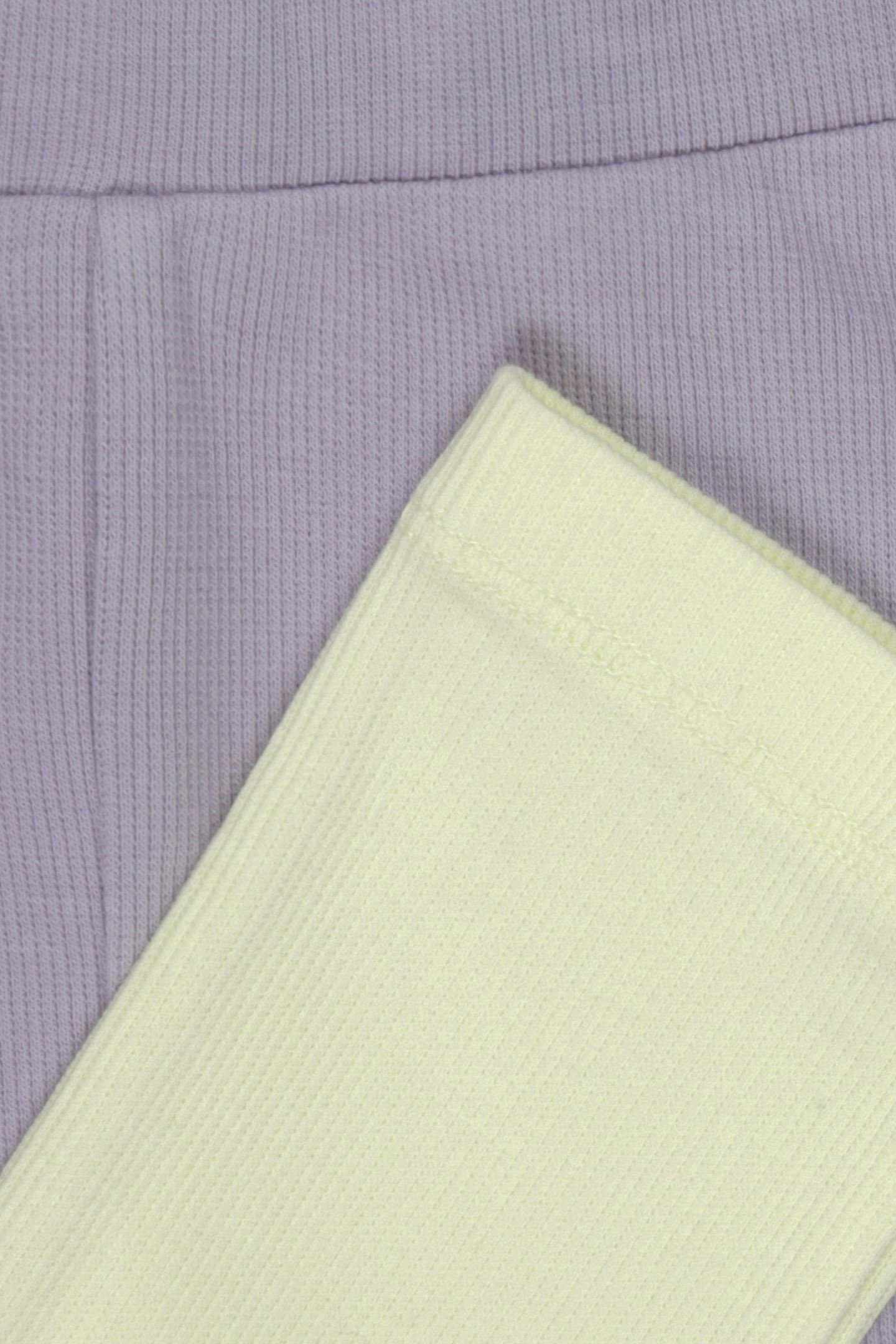 GIRLS ISLAND TODDLER VIOLA 3