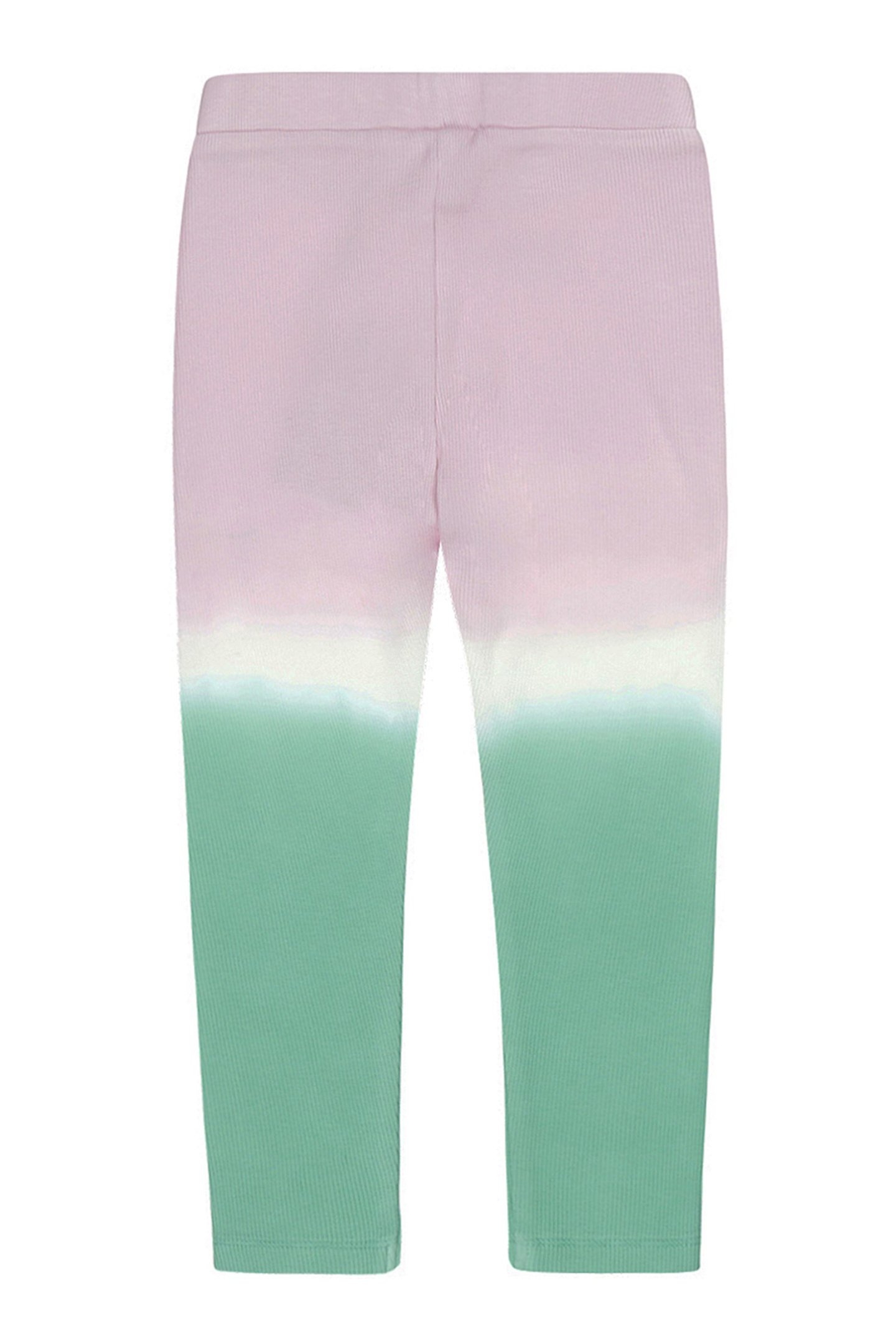 GIRLS ISLAND TODDLER PINK LADY 2