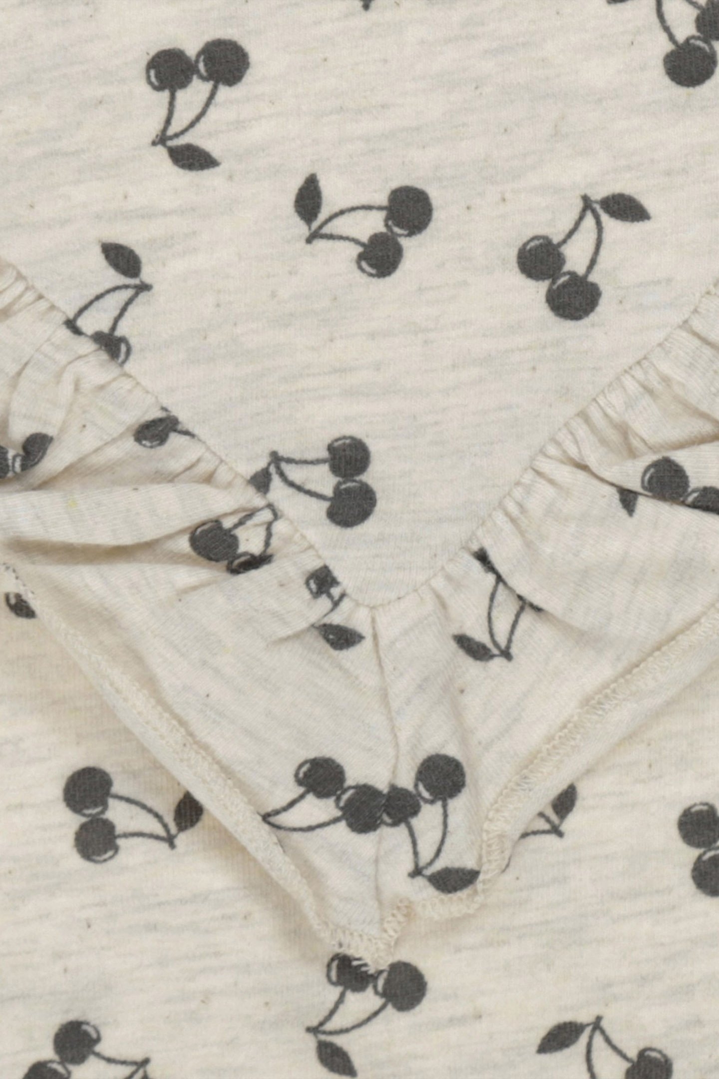 GIRLS BELEM TODDLER PHANTOM 3