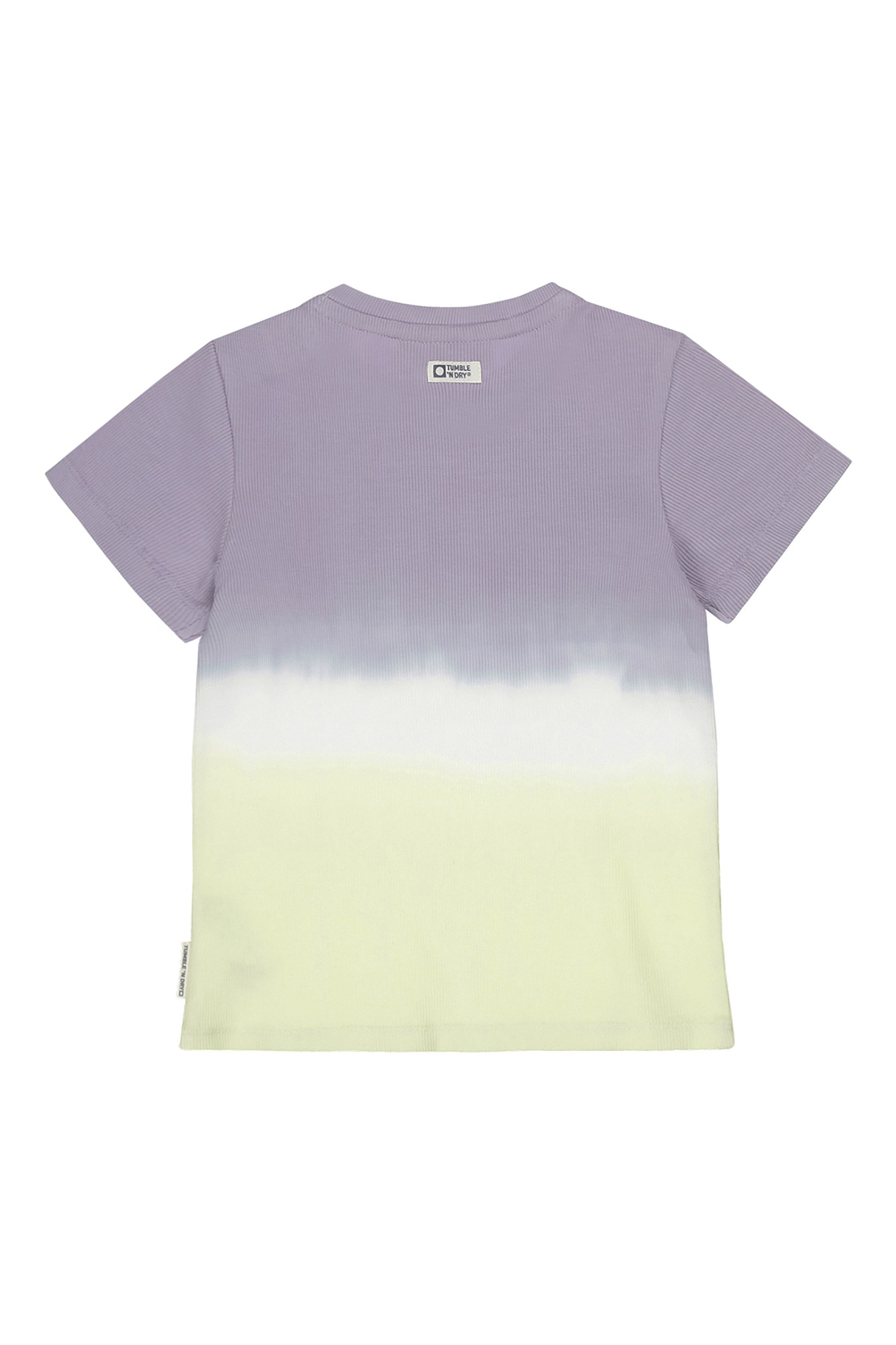 GIRLS SUNSET TODDLER VIOLA 2