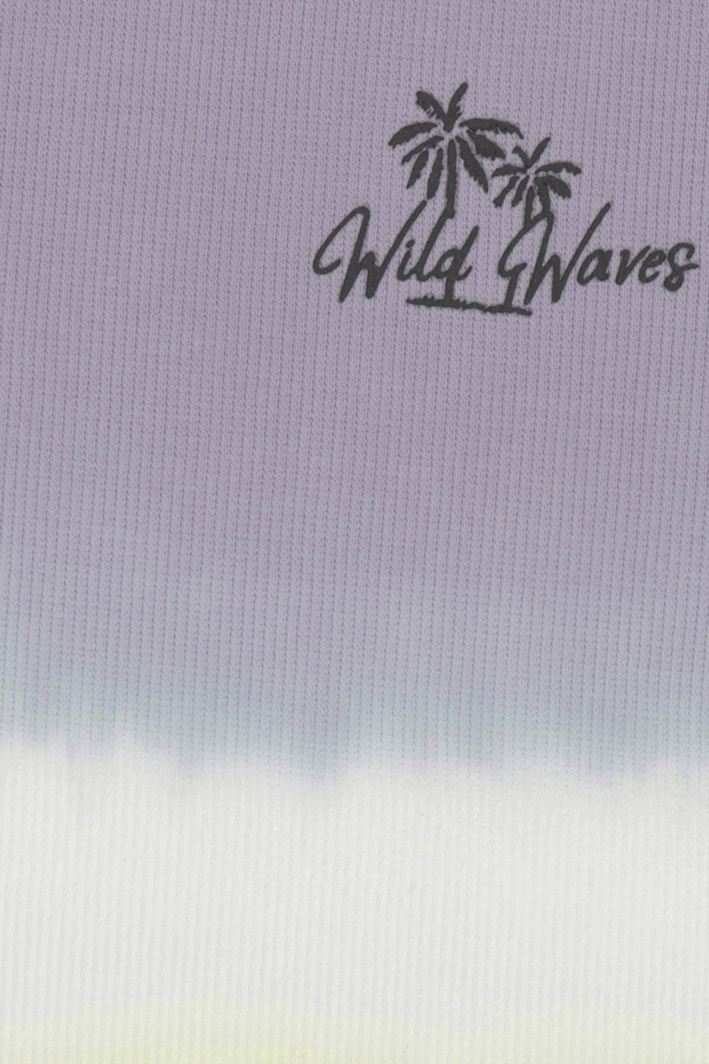 GIRLS SUNSET TODDLER VIOLA 3