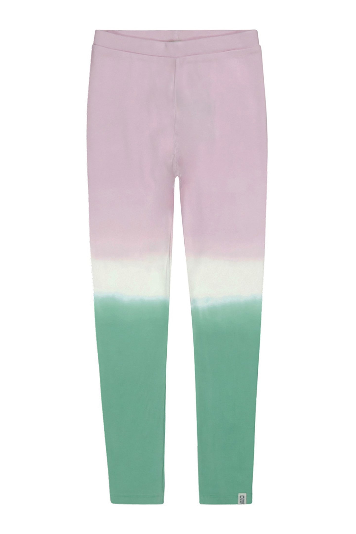 GIRLS ISLAND KIDS PINK LADY 1