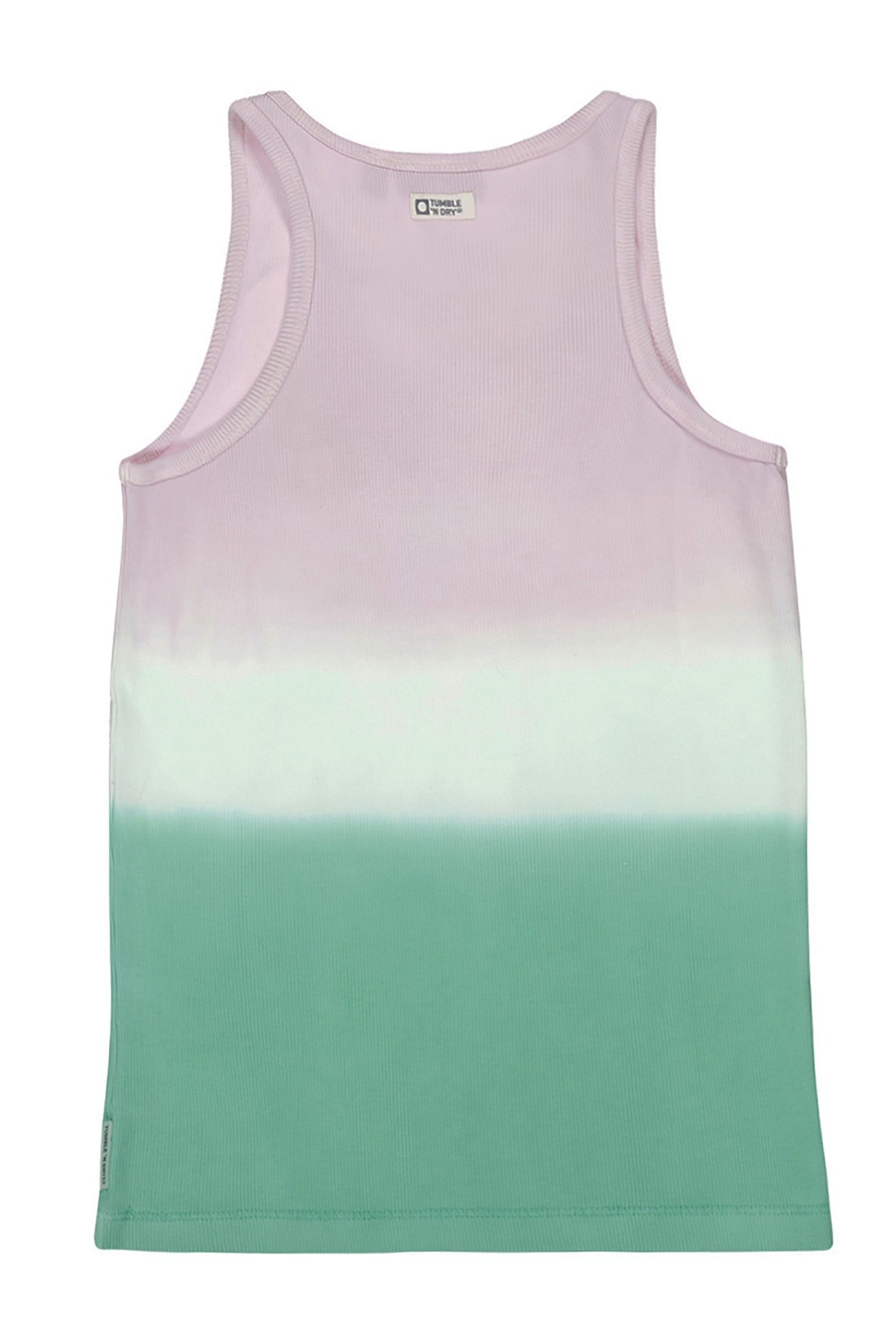 GIRLS TROPICANA KIDS PINK LADY 2