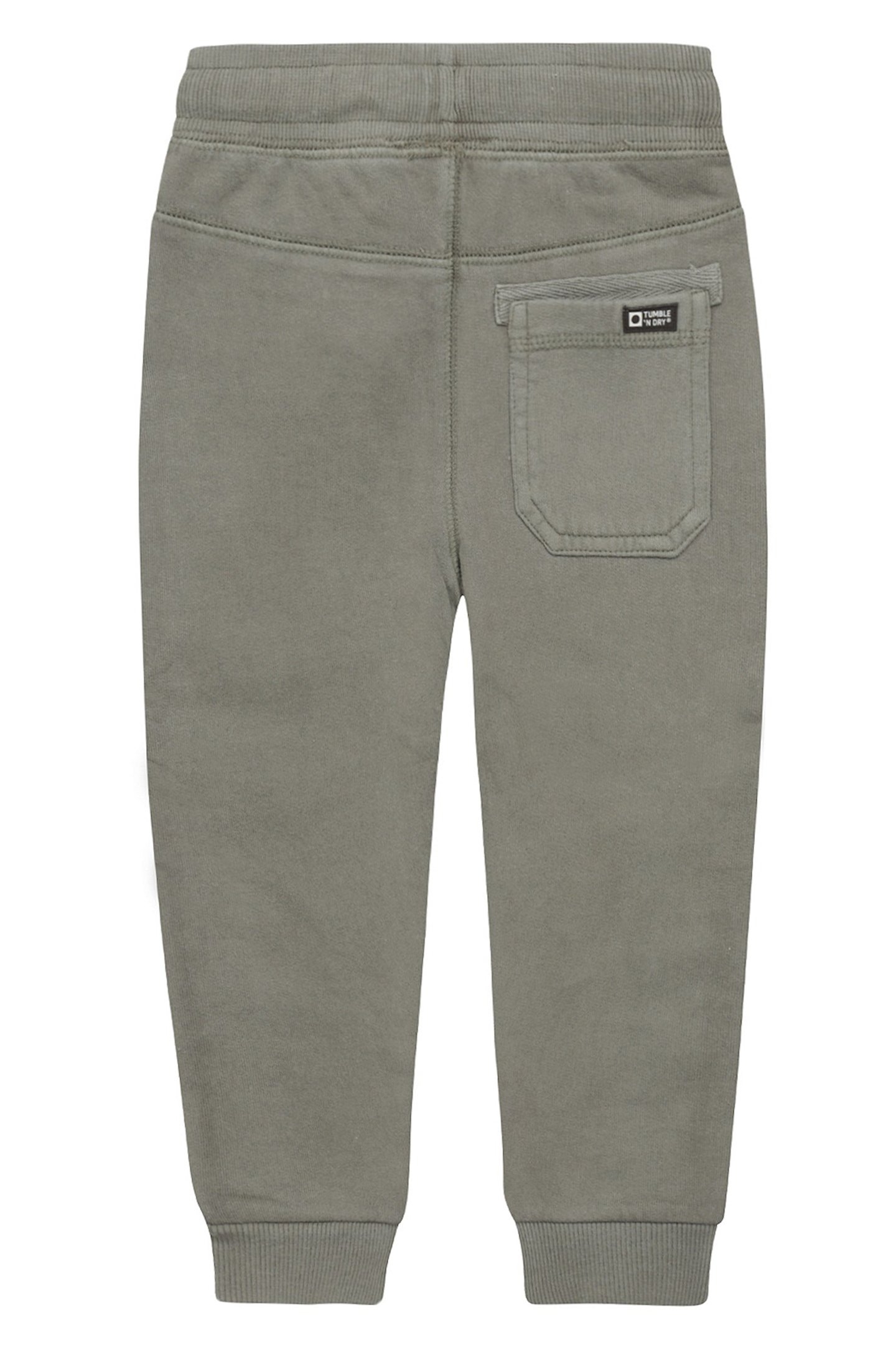 BOYS SURREY TODDLER CENTRAL GREEN 2