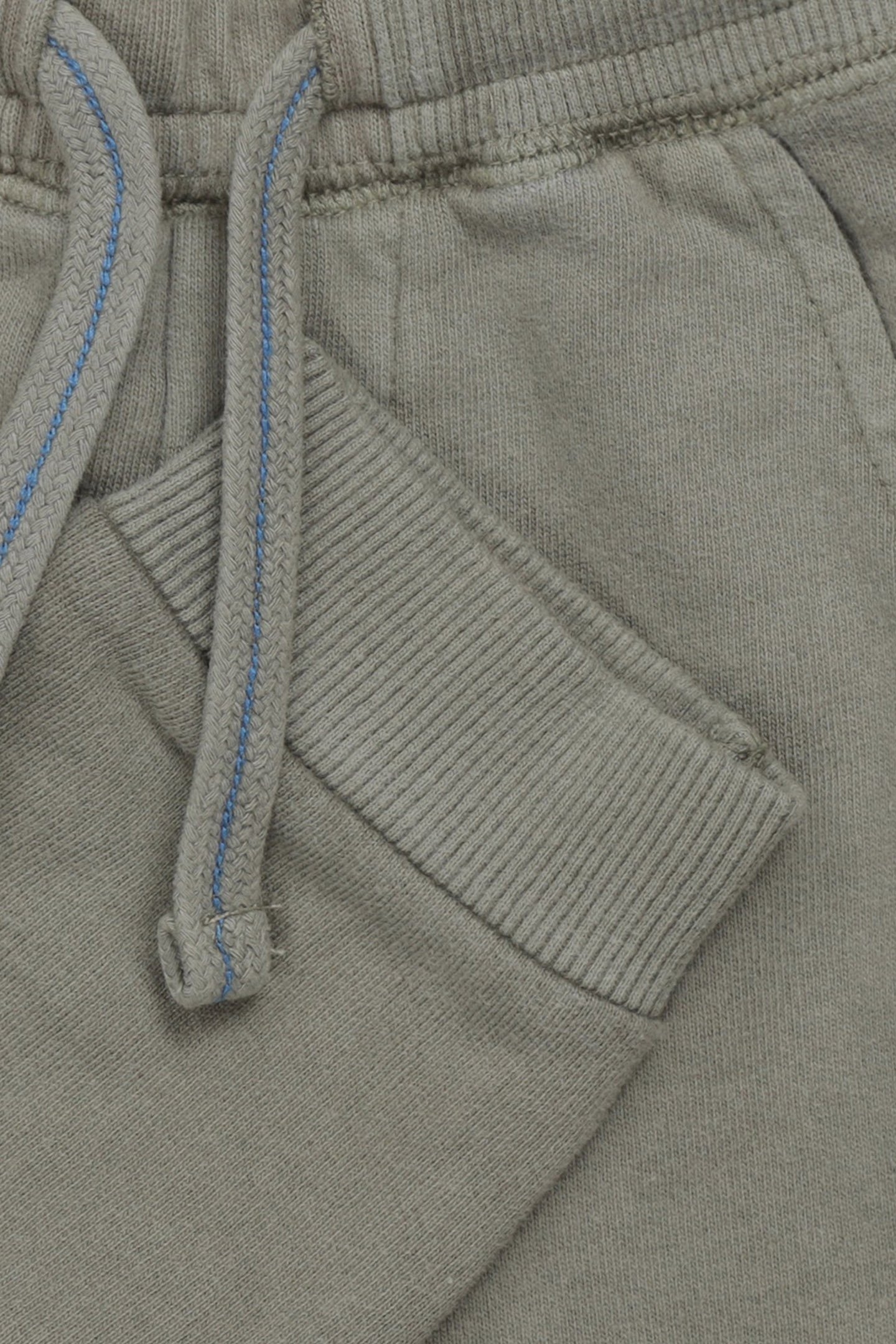 BOYS SURREY TODDLER CENTRAL GREEN 3