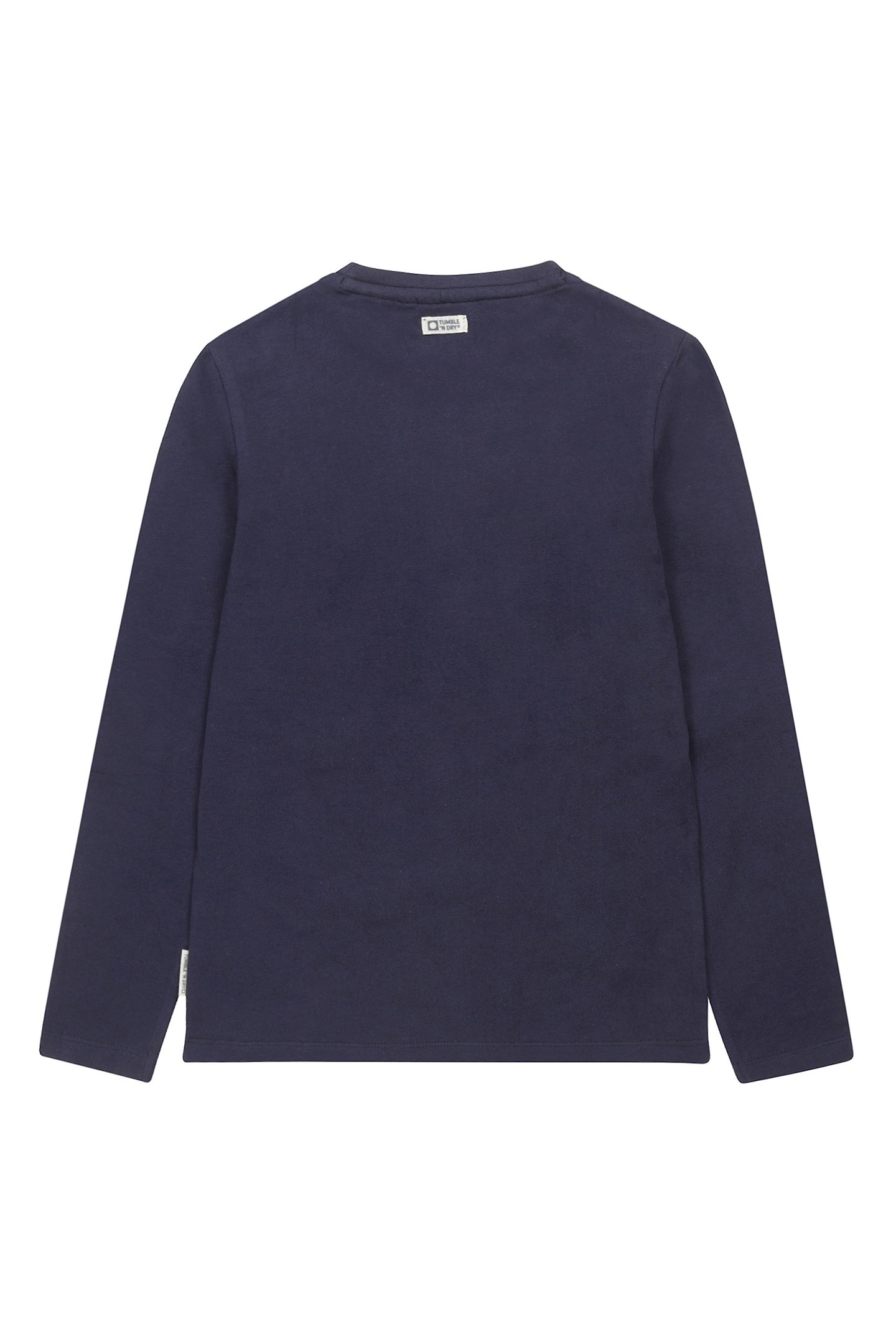 GIRLS CELESTIN KIDS PEACOAT 2