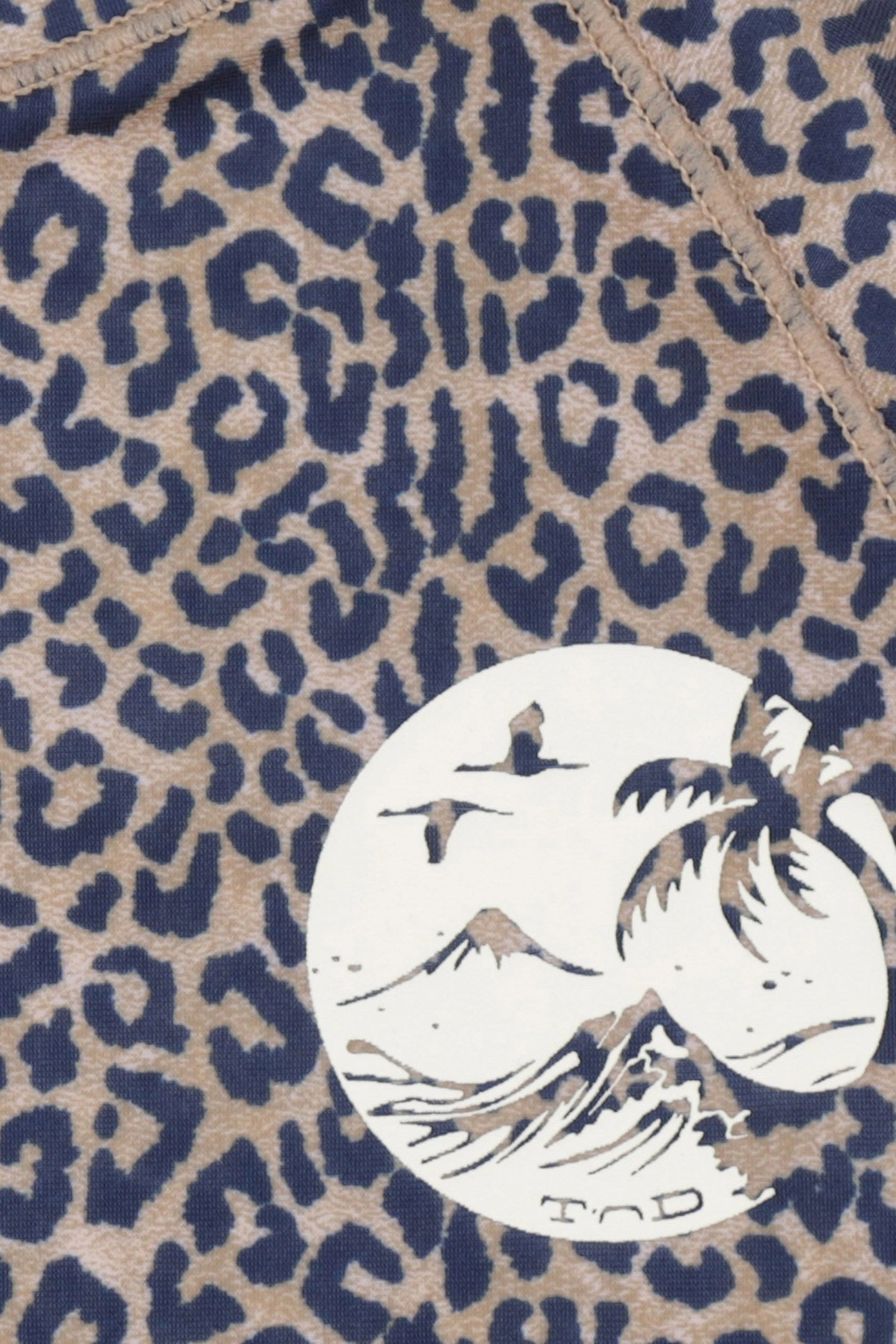 GIRLS CORNIGLIA KIDS TOBACCO BROWN 4