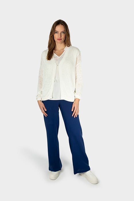 CARDIGAN LONG SLEEVES SUGAR SWIZZLE 3