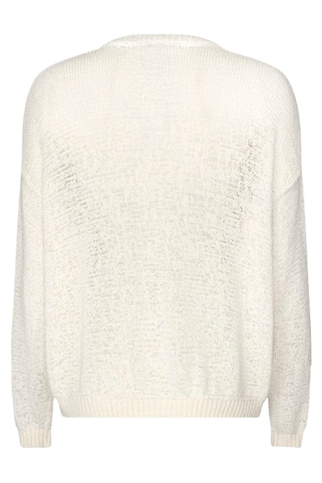 CARDIGAN LONG SLEEVES SUGAR SWIZZLE 6