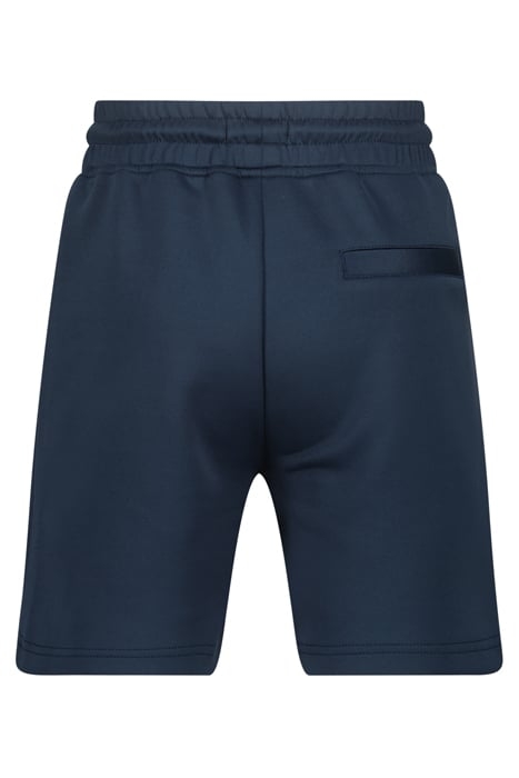 BOYS RENO SHORT DARK BLUE 2