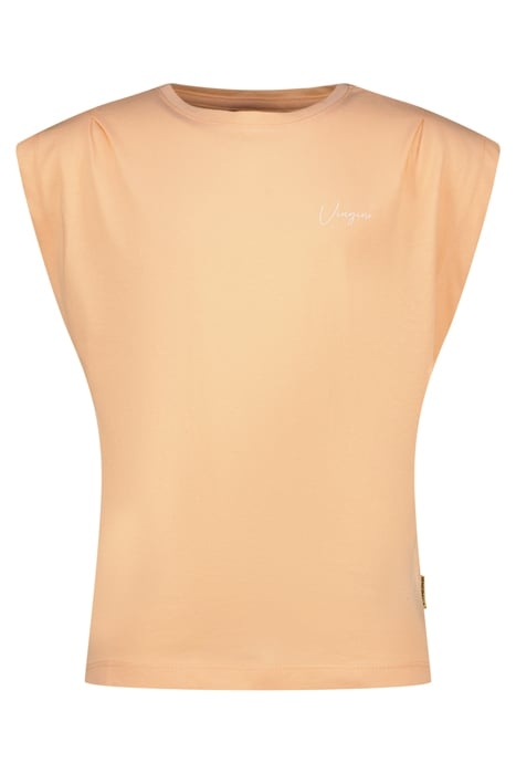 HINKE SUNSET CORAL 1