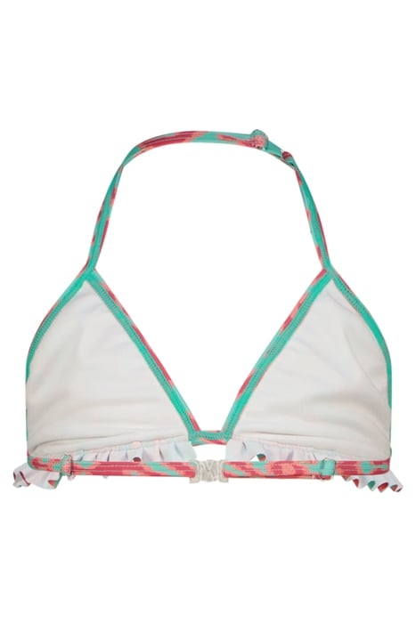 ZOHARA TROPIC MINT 4