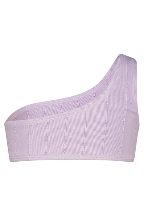 ZAIMA WAVE LILAC 4