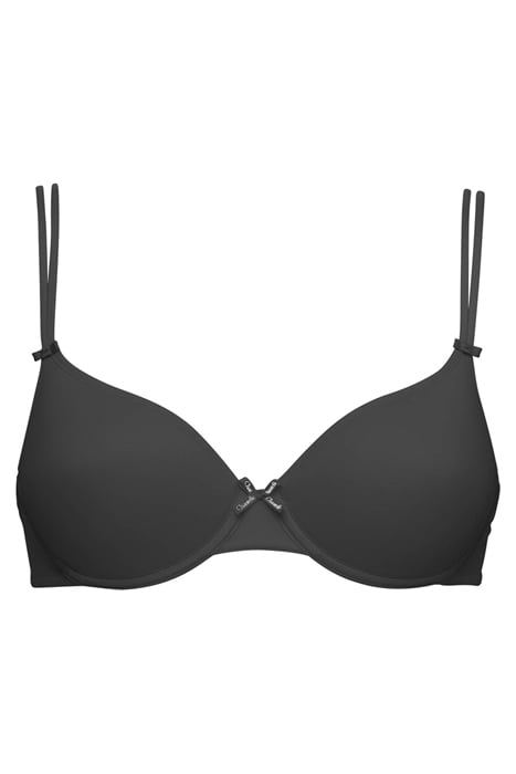 CO BRA TSHIRT COVERING MEMORY BLACK 1