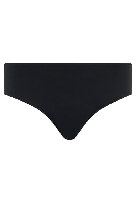 UW BO. SPE BIKINI HEAVY FLOW BLACK 3