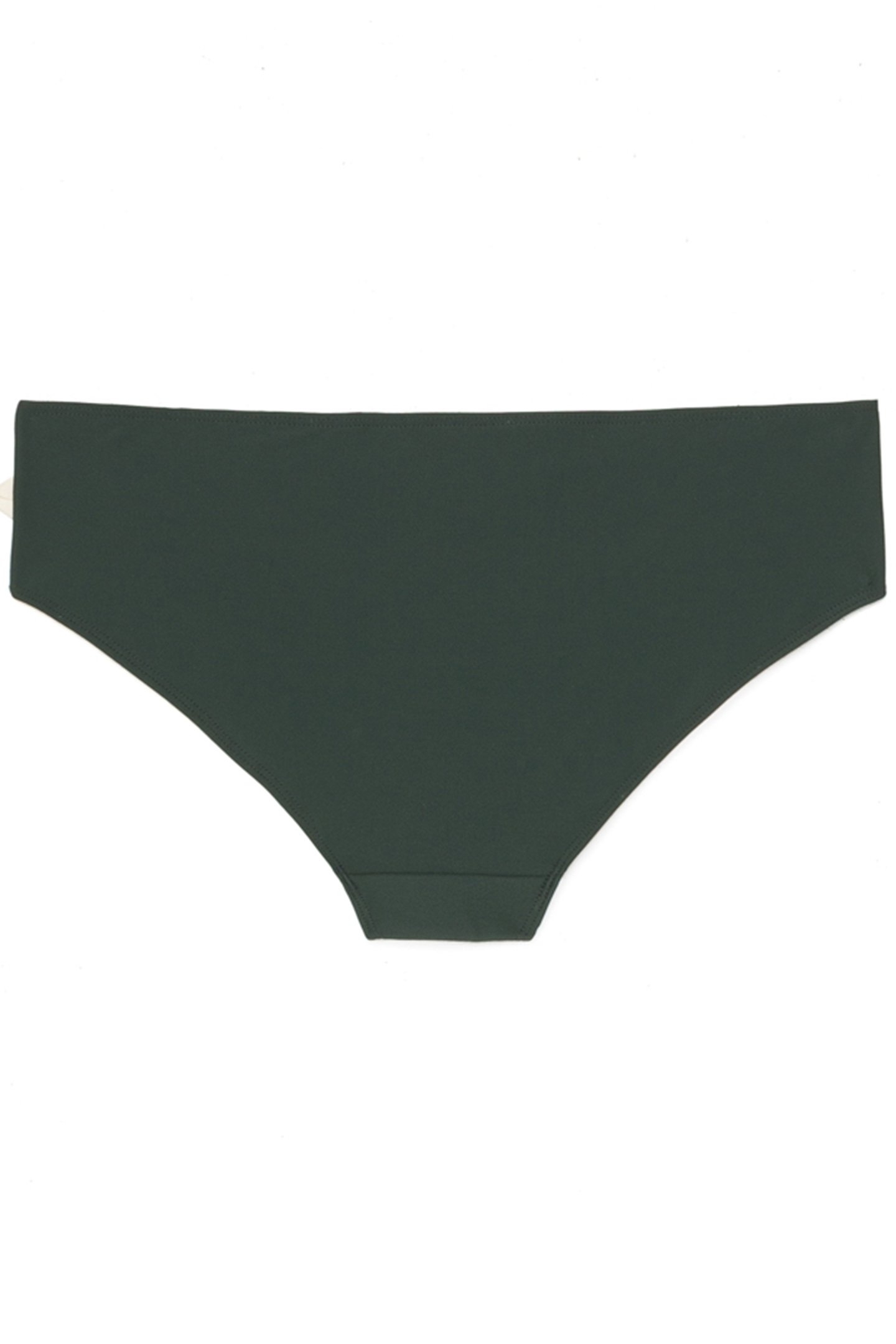 GUAM BOTTOM - DARK GREEN 4
