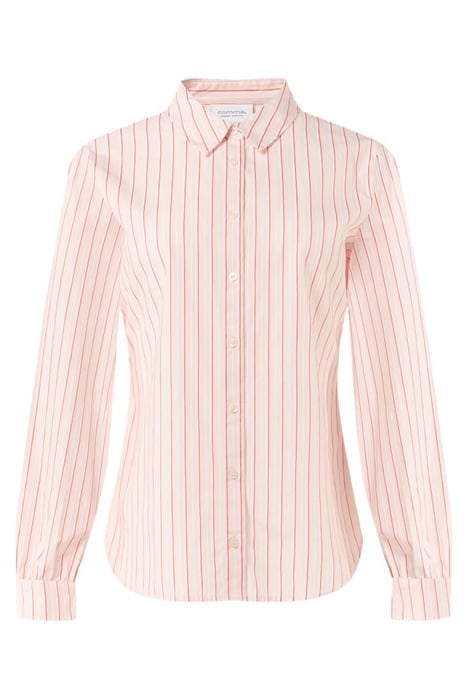 COMMA BLOUSES ORANGE 4