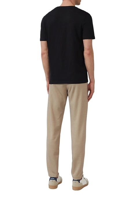 S.OLIVER PANTS BEIGE 3