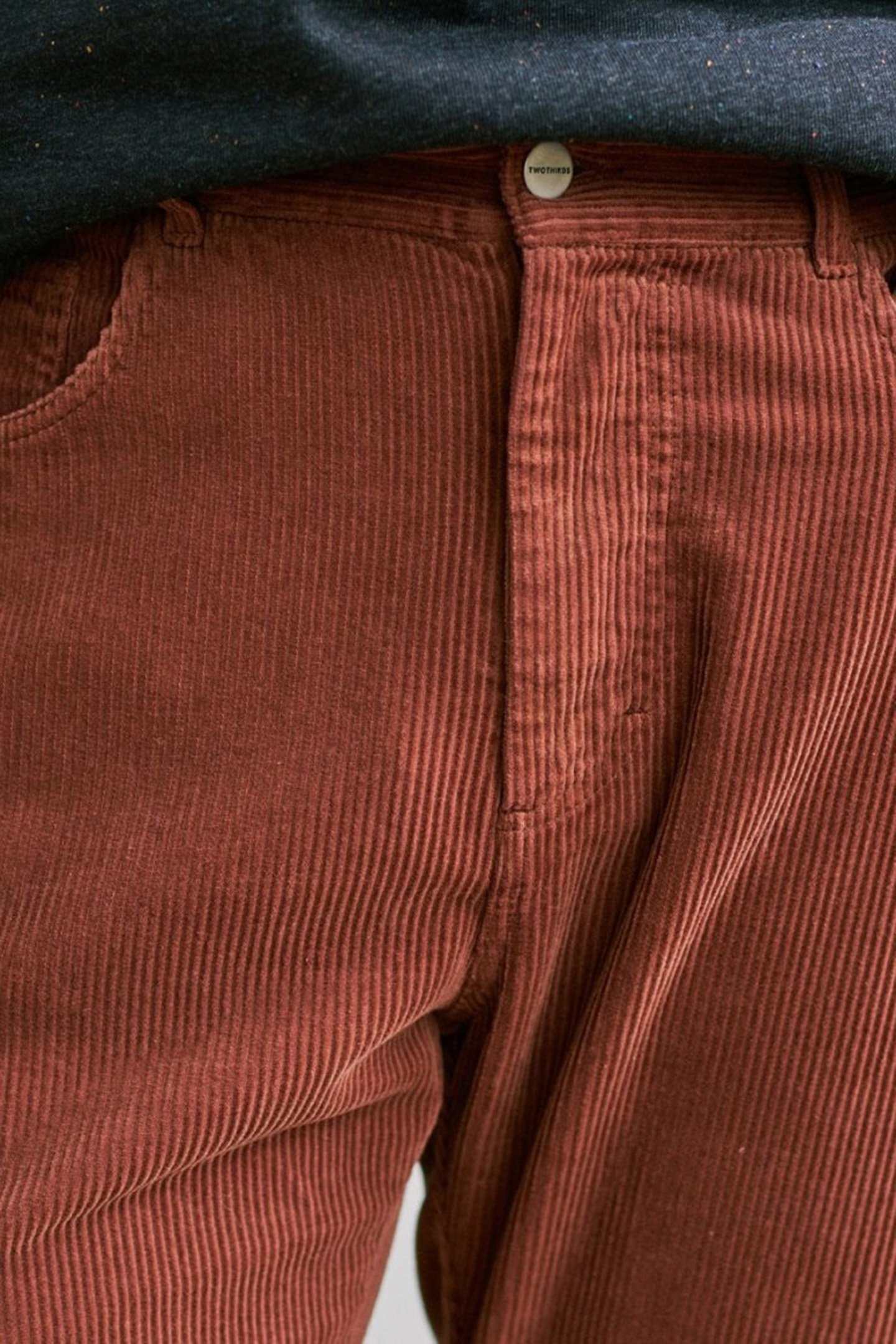 BALAVU - CAPPUCCINO 4