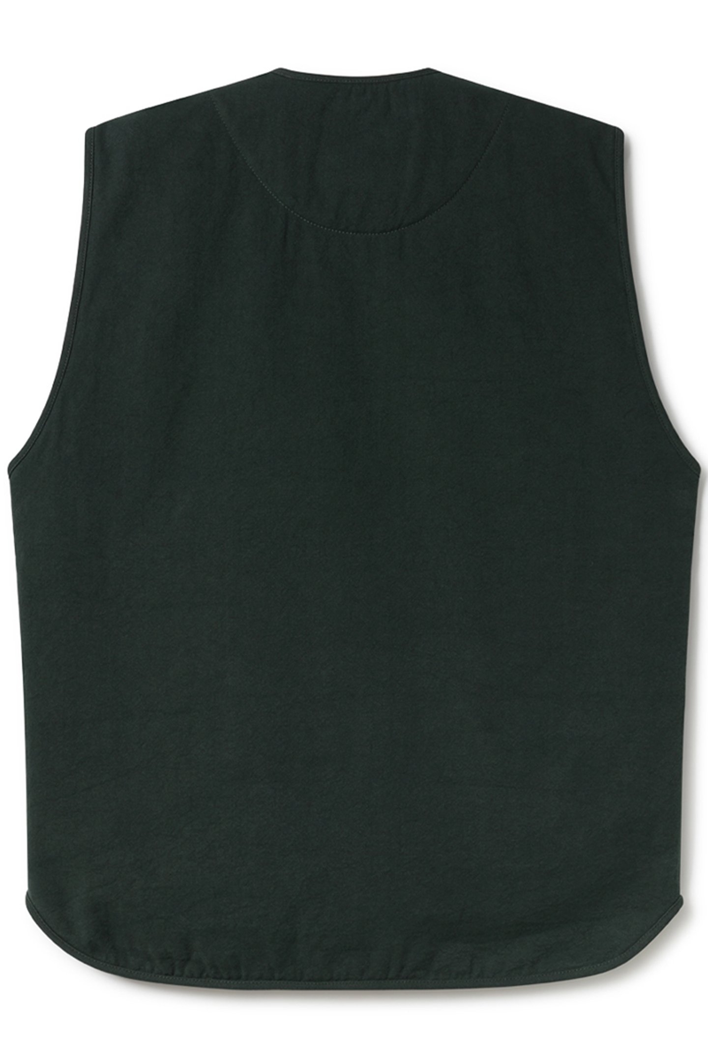 WAGER - DARK GREEN 4