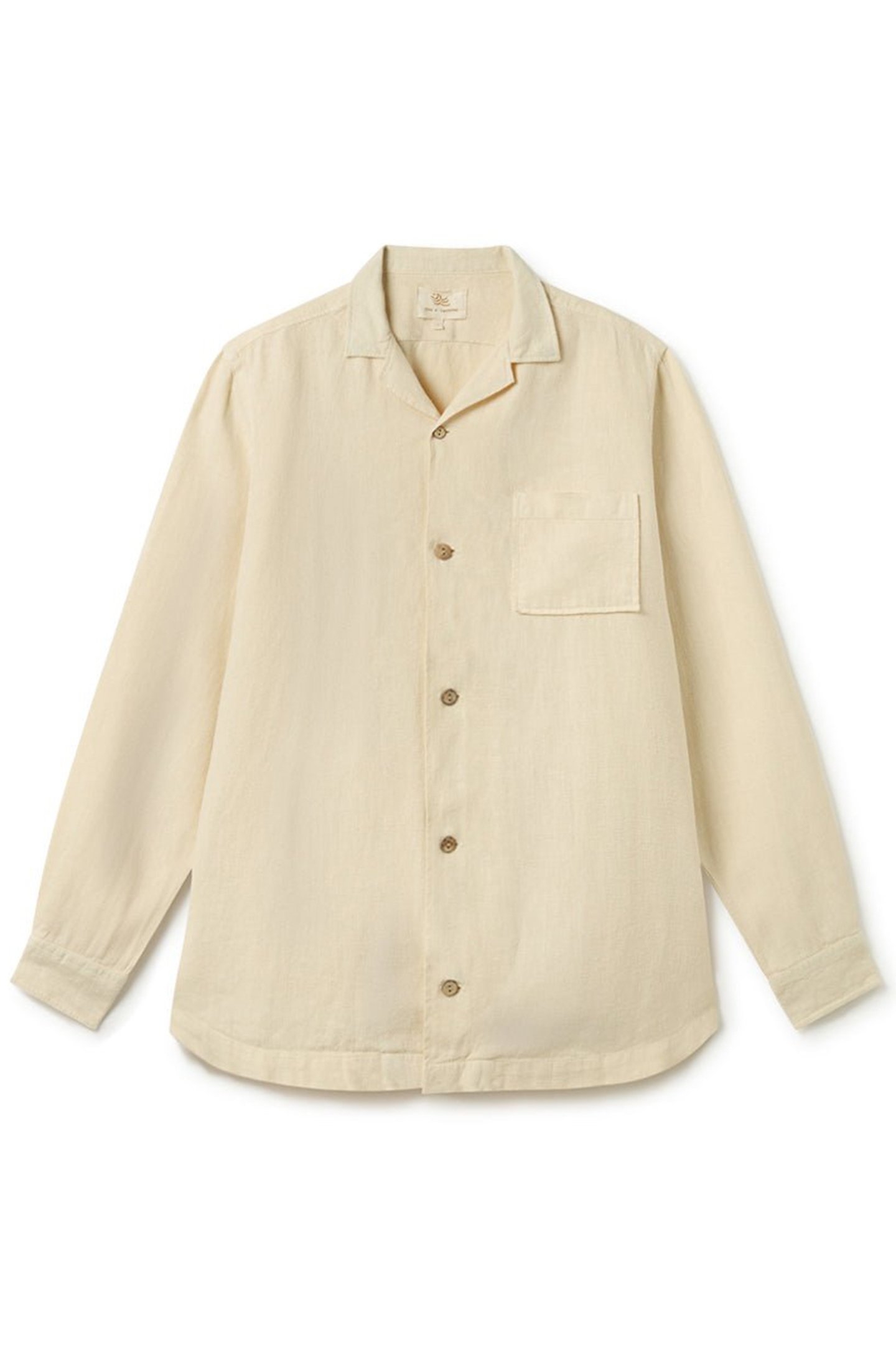 RAPA ITI - ANTIQUE WHITE 1