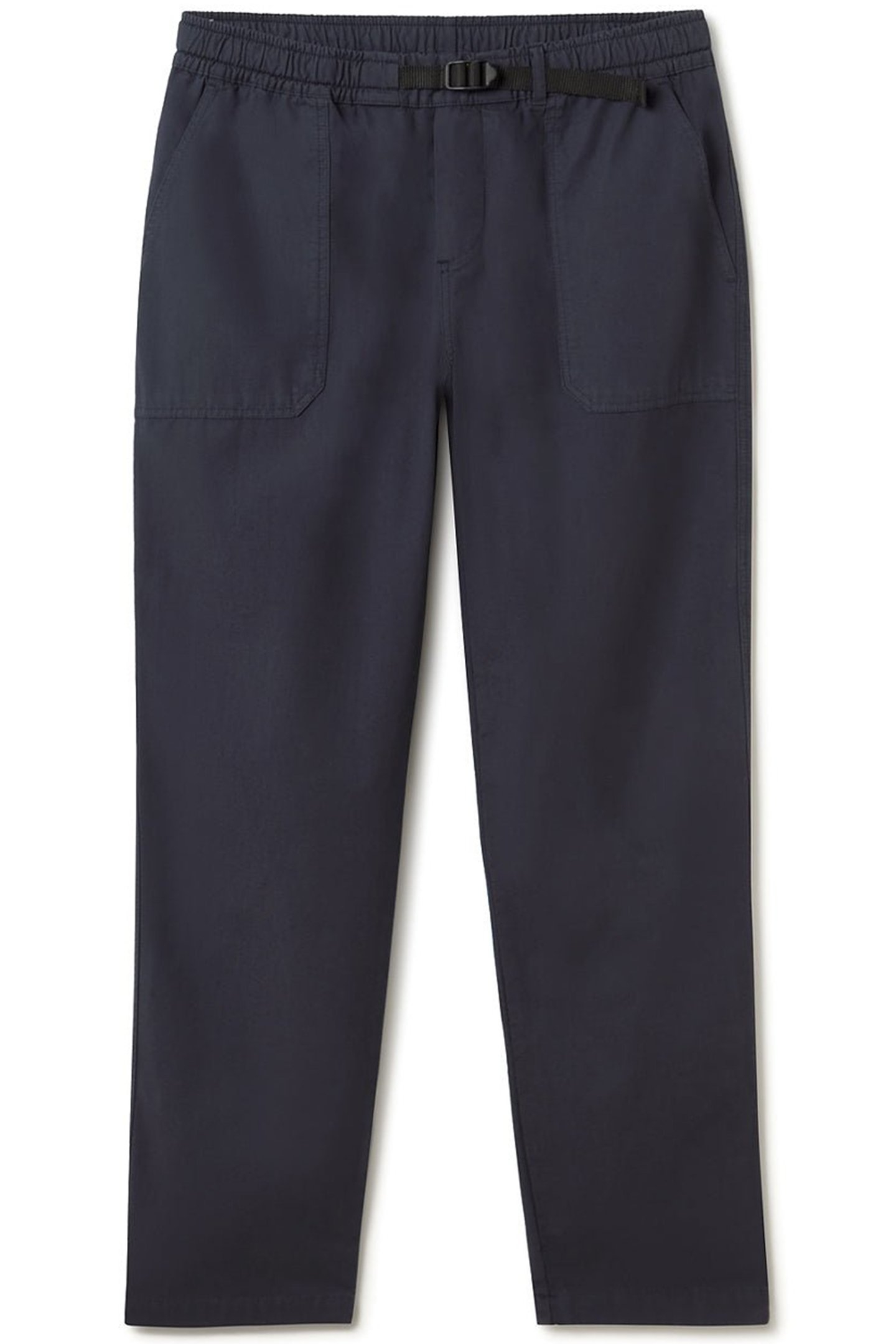 ALLUTTOQ - GRAPHITE 2