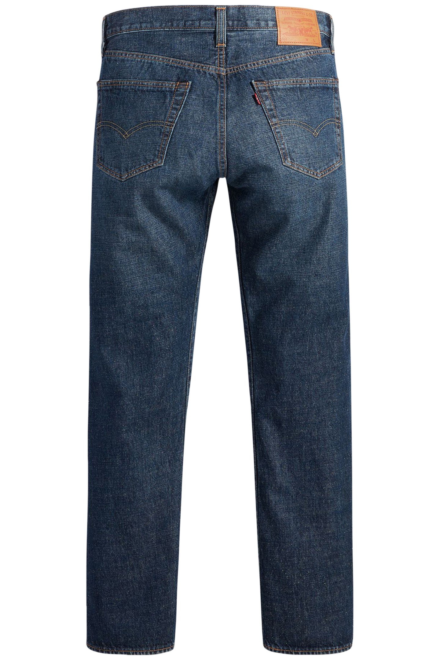 501® LEVI'S®ORIGINAL 4