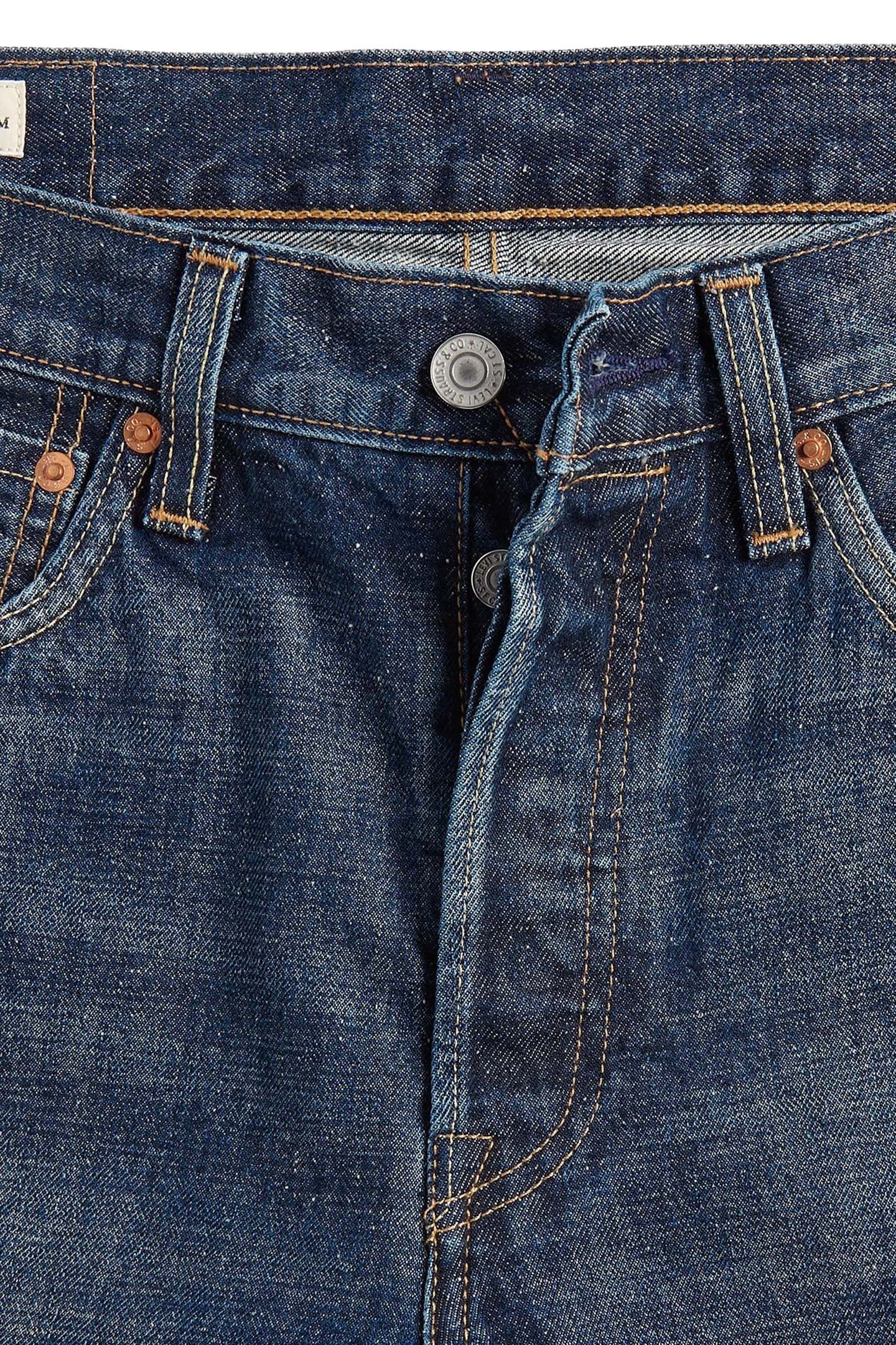 501® LEVI'S®ORIGINAL 7