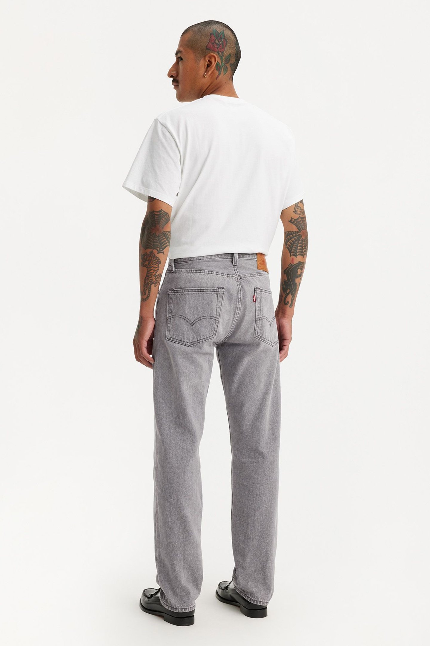 LEVI'S® 501® '54 JEANS 3