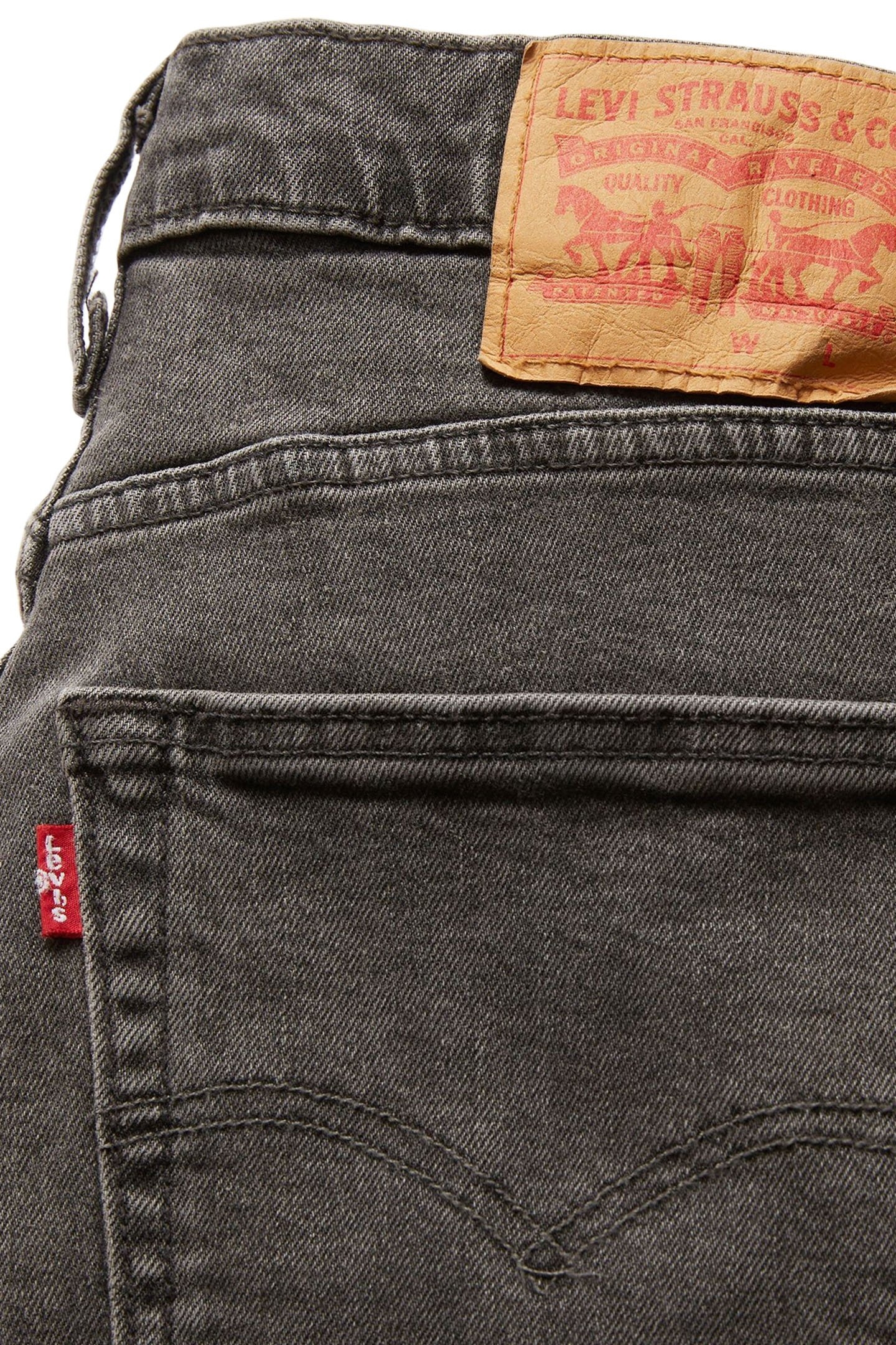 512™ SLIM TAPER JEANS 5