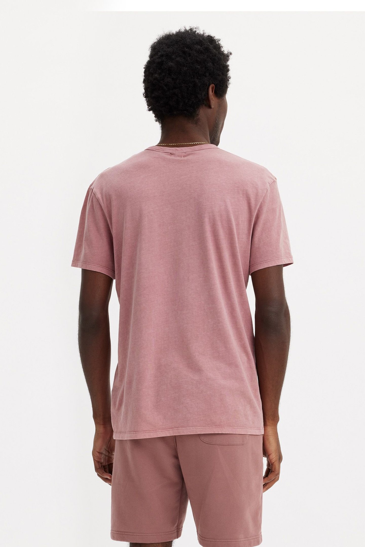 PREMIUM SLIM FIT TEE 2