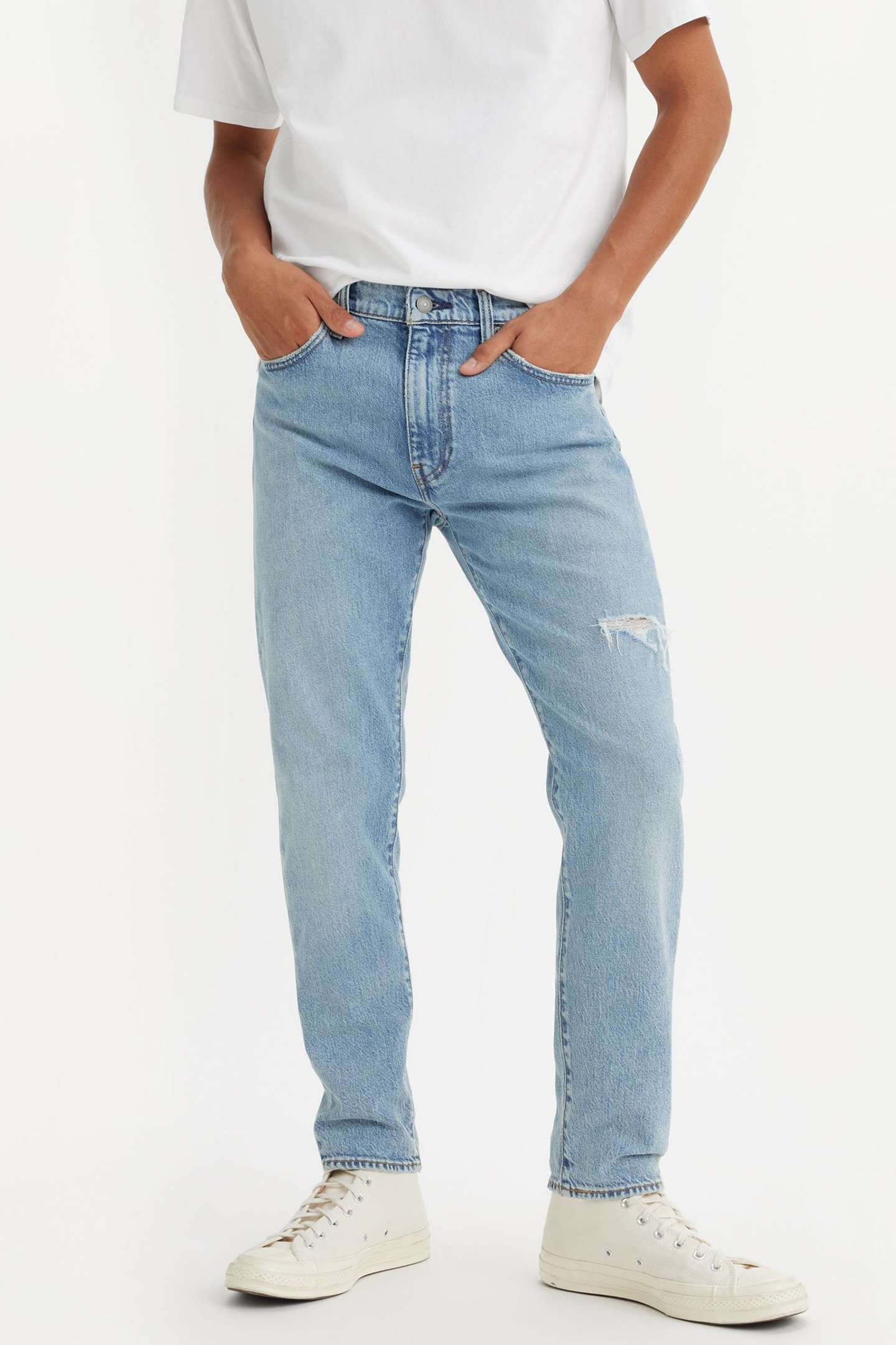 512™ SLIM TAPER JEANS 1