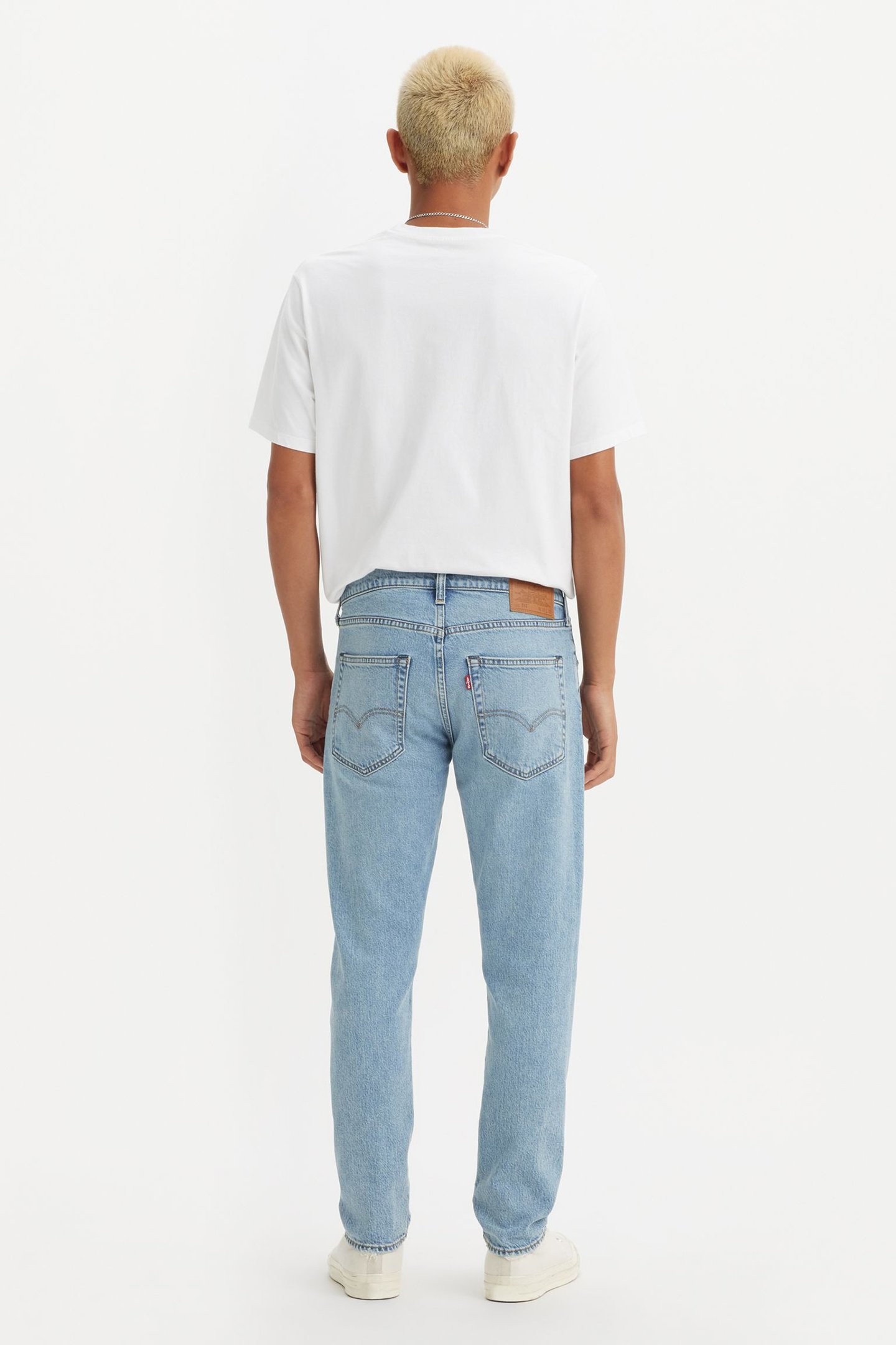 512™ SLIM TAPER JEANS 3