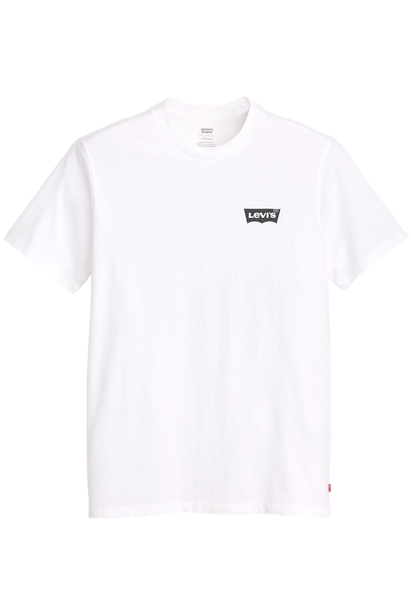 CLASSIC GRAPHIC TEE 3