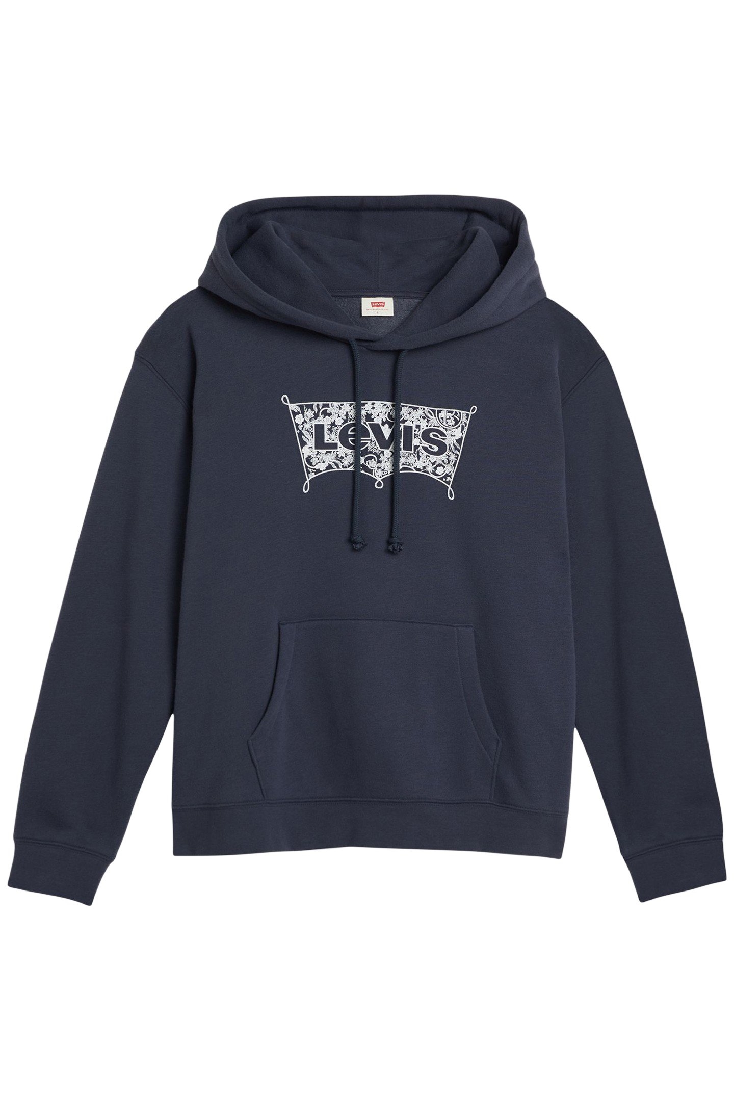 GRAPHIC EVERYDAY HOODIE 3