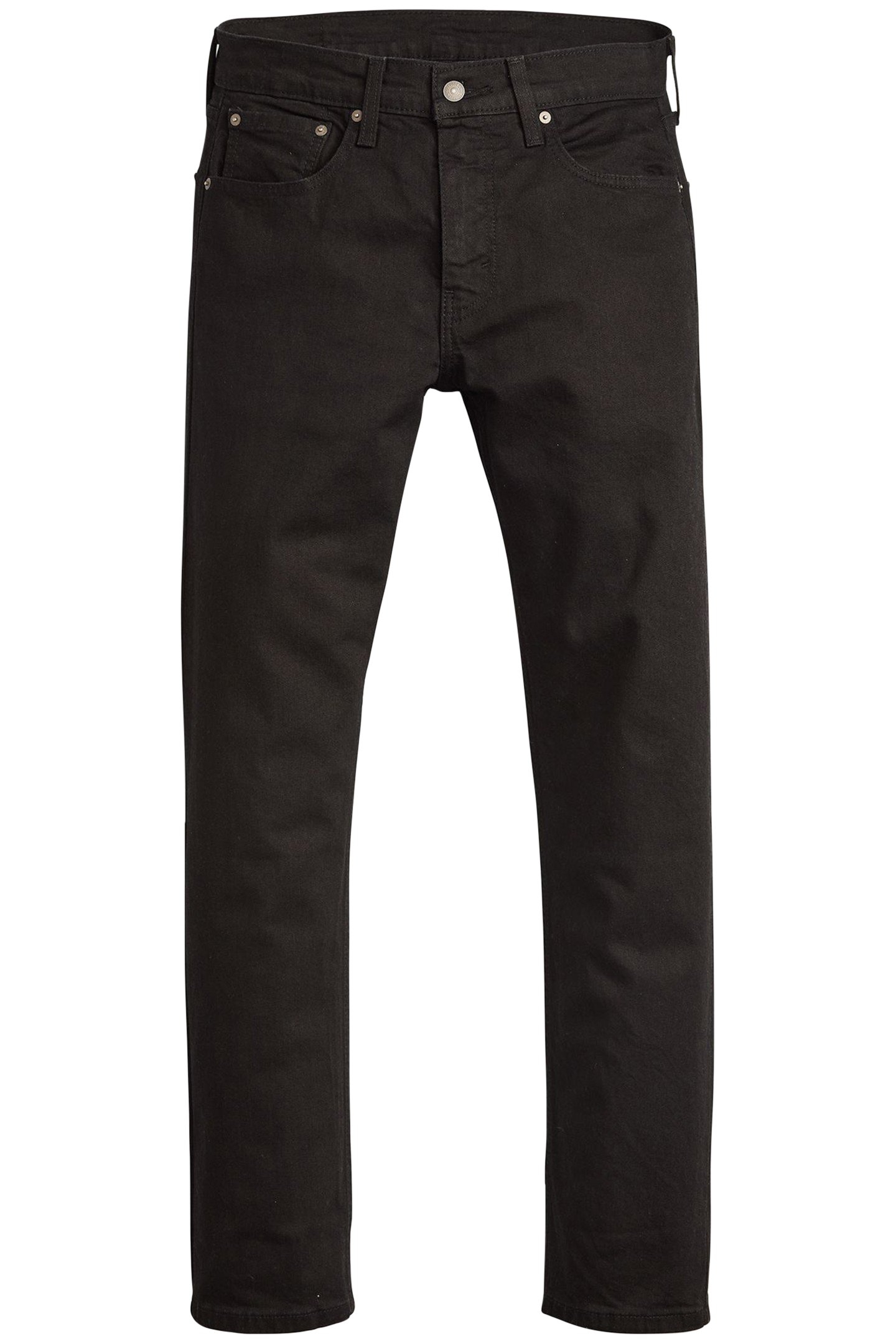 502™ TAPERED JEANS 4