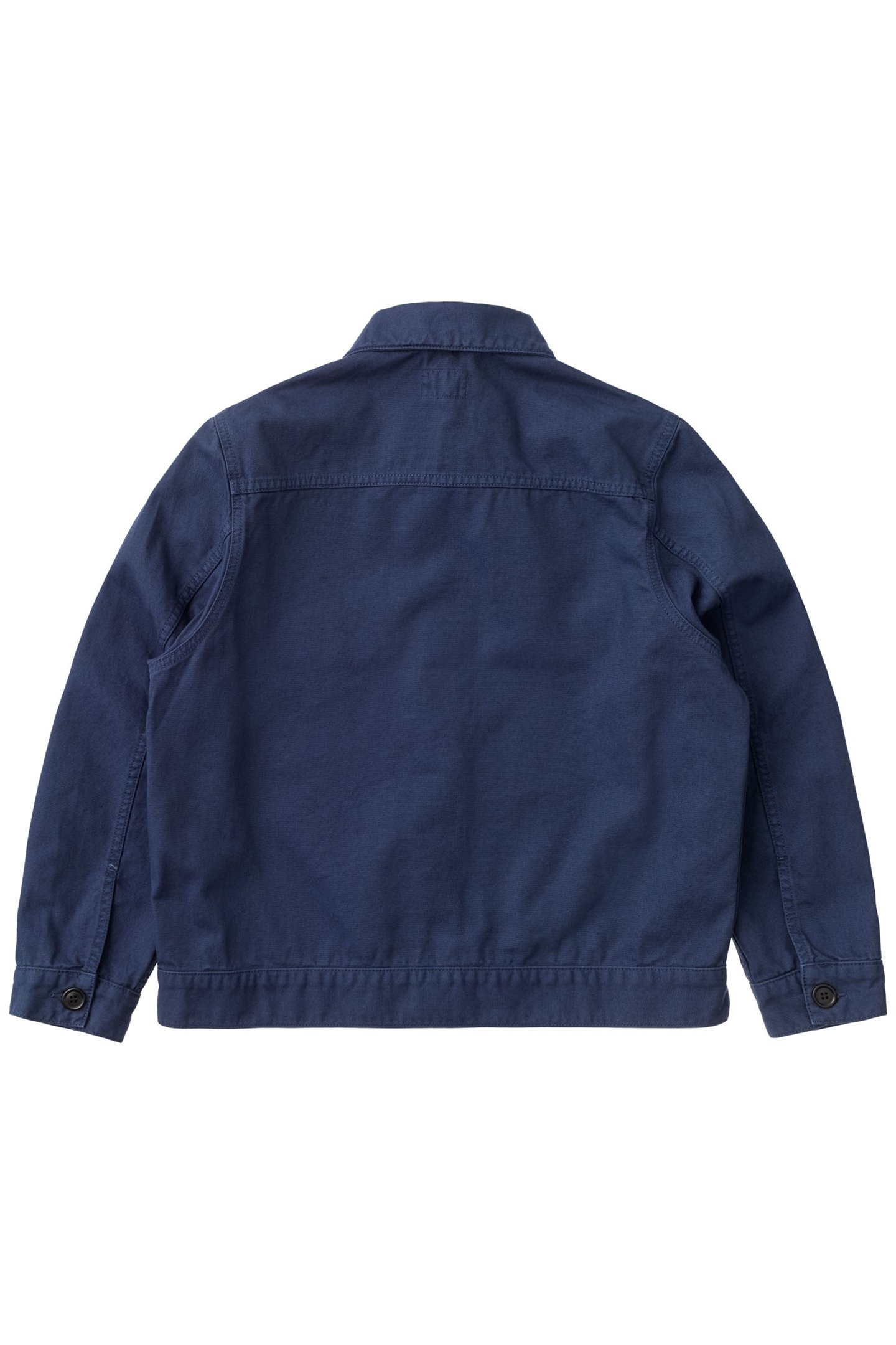 WILMA BLUE TOUCH BLUE 4