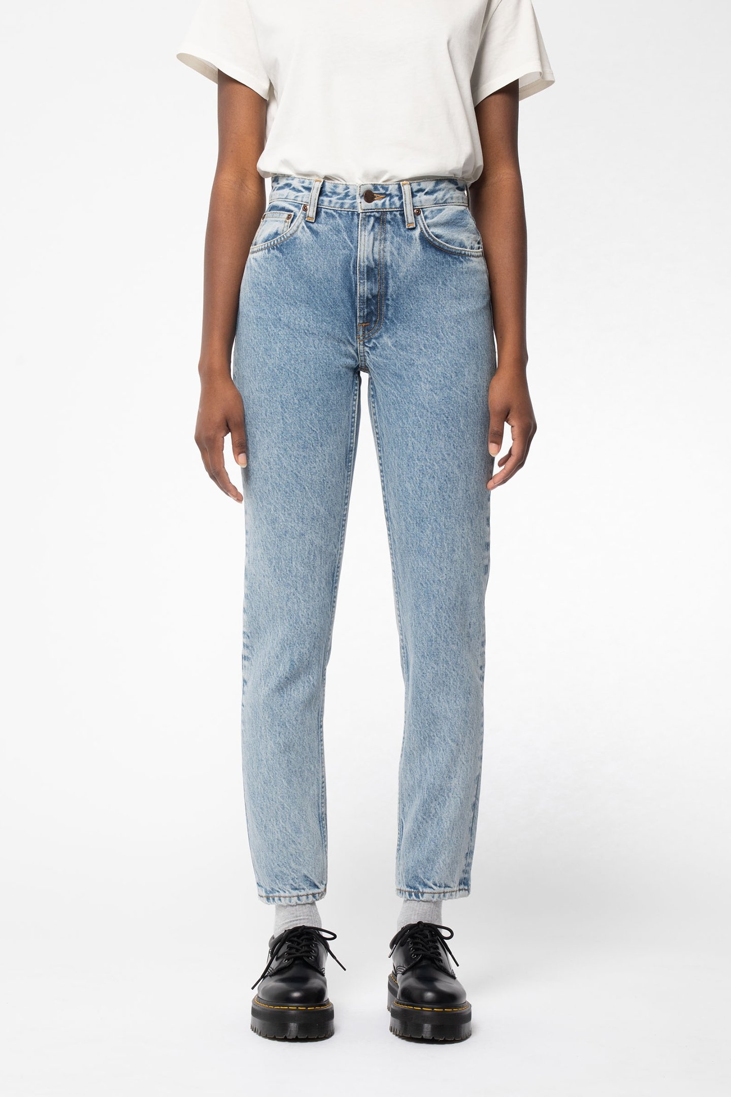 BREEZY BRITT FAVORITE BLUES BLUE 1