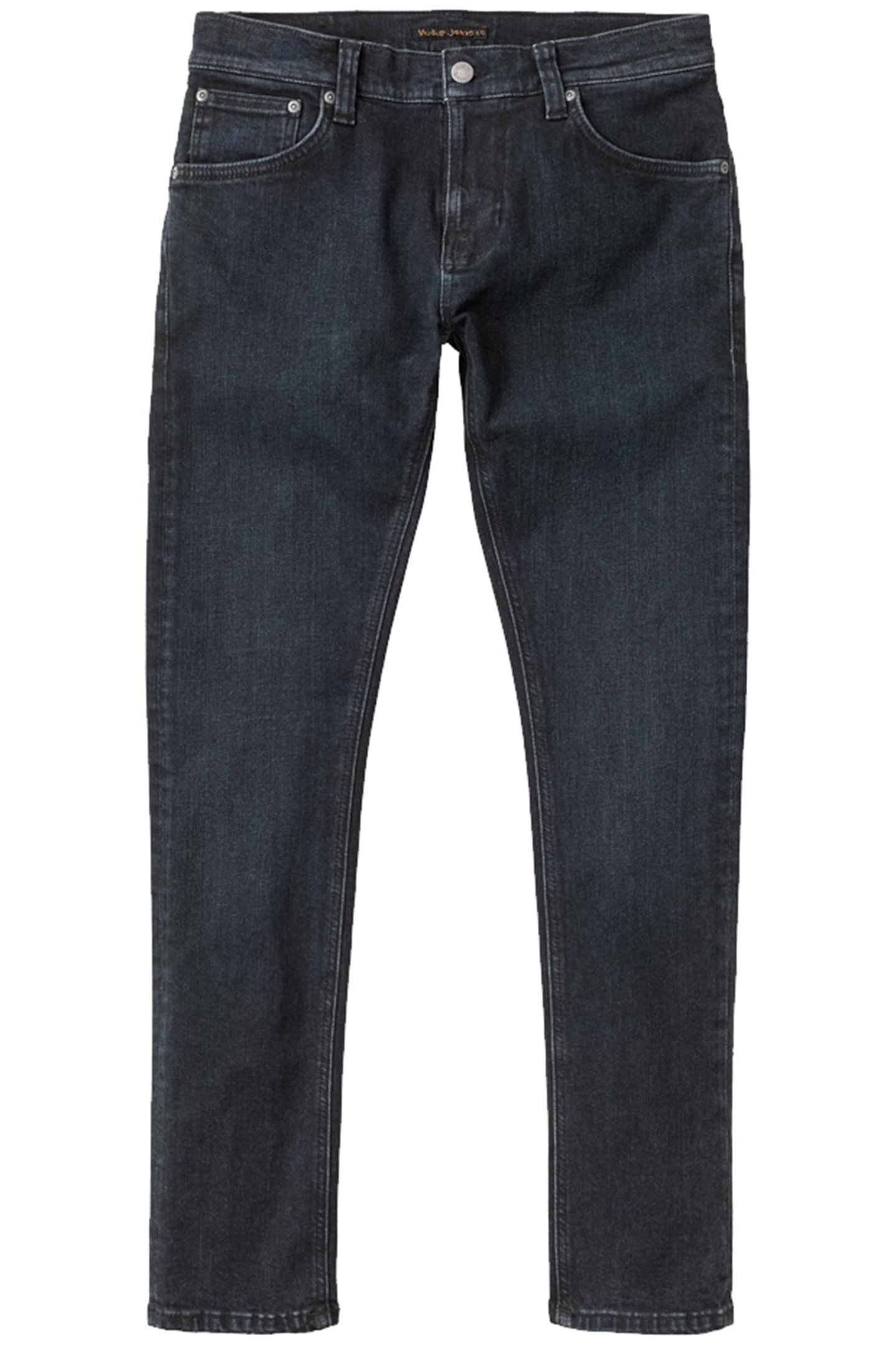 TIGHT TERRY BLUE QUARTZ BLUE 3