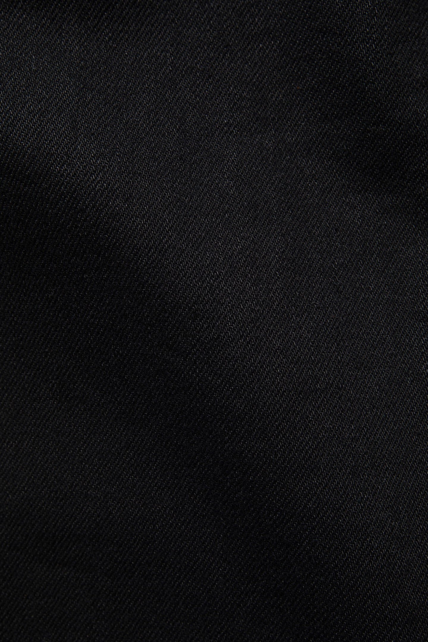 MELLOW MAE EVERBLACK BLACK 7