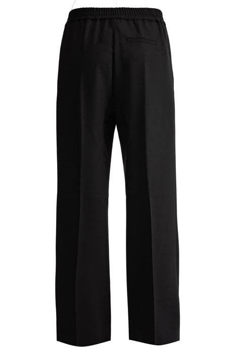 PLATESSA TROUSERS BLACK 2