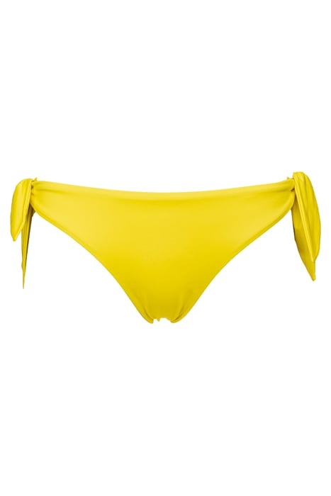 BETSABEA SLIP YELLOW 3