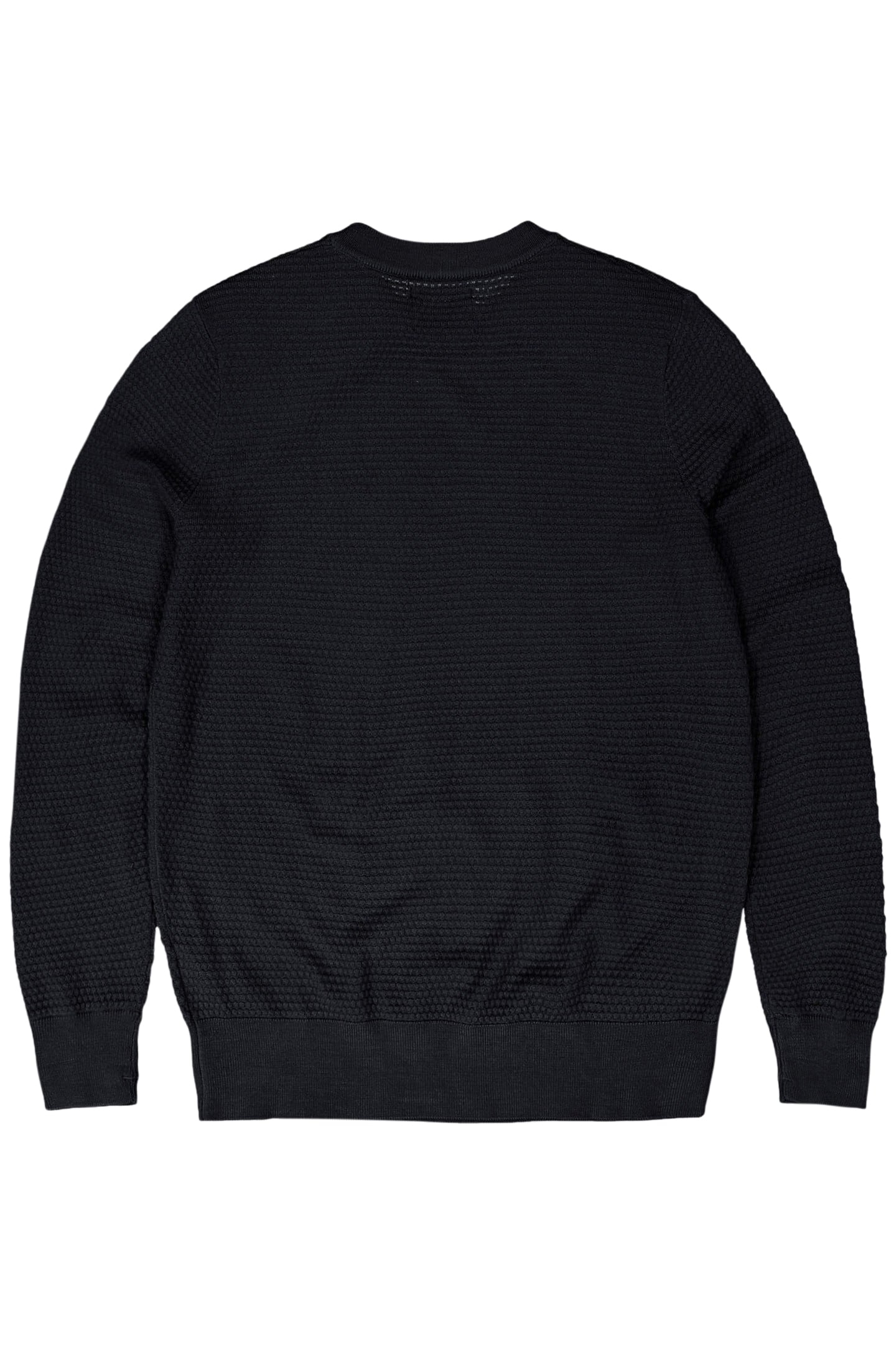 STRUCTURE CREW ALASKA BLUE 4